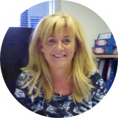 Cheryll A. Hunter