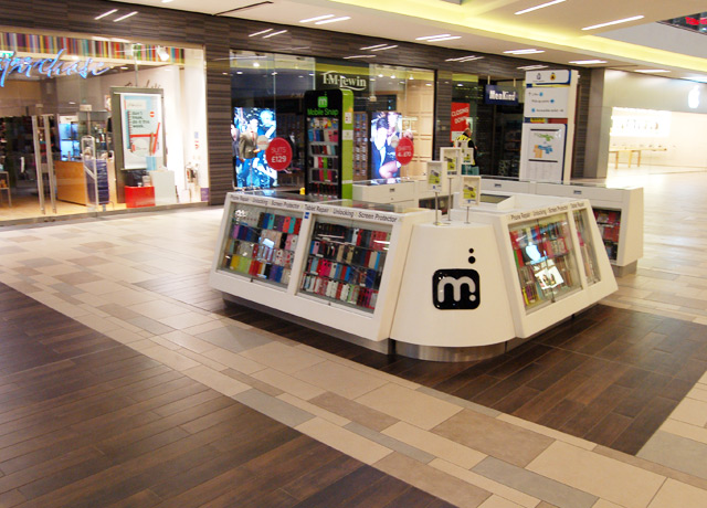 Union Square Shopping Centre Union Square Shopping Centre