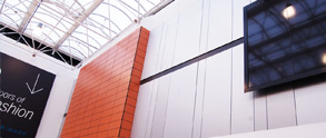 Westgale Recent Projects